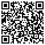 QR Code for Buddemeyer Construction in Marco Island, FL 34145