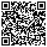 QR Code for Burger King in Port Saint Lucie, FL 34986