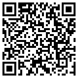 QR Code for Garey F Butler Aty in Fort Myers, FL 33901
