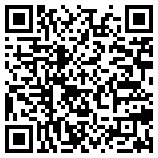 QR Code for Butler Plumbing of Gainesville in Newberry, FL 32669