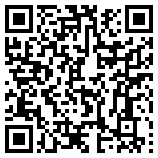 QR Code for Calvary Baptist Temple in Dunnellon, FL 34431