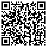 QR Code for Captain John's Seafood & Island Grill in Sanford, FL 32771