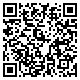 QR Code for Captain's Table Restaurant & Lounge in PUNTA GORDA, FL 33950