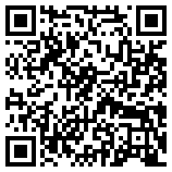 QR Code for Captec Engineering in Stuart, FL 34994