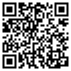 QR Code for Caracas Bakery in Doral, FL 33166