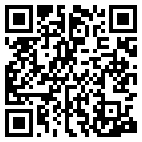 QR Code for Carbones Grill in Boynton Beach, FL 33436