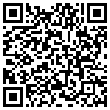QR Code for Caroni Interiors in Miami, FL 33129