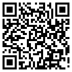 QR Code for Carters Carters in Edgewater, FL 32141