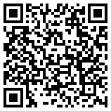 QR Code for Casa Bella Bath & Kitchen in Boca Raton, FL 33432