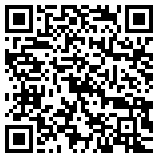 QR Code for Catalyst Architectural Door & Hardware in Pensacola, FL 32502