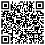 QR Code for Cathcart Rob in LIVE OAK, FL 32060