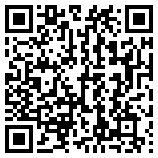 QR Code for Cato's Outboard Engine Overhauls in Hosford, FL 32334