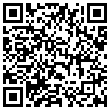 QR Code for Causey Machine Works in Orlando, FL 32826
