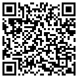 QR Code for CCC Condo Association in Delray Beach, FL 33445