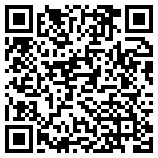QR Code for Cellular Touch Wireless in Tampa, FL 33604
