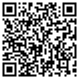 QR Code for Centec Equipment in Sarasota, FL 34243