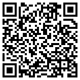 QR Code for Charlie's Auto Glass Installers in LAKE WORTH, FL 33461