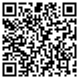 QR Code for China Cafe in Middleburg, FL 32068