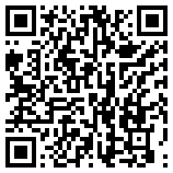 QR Code for Coutroulis Chris S in Tampa, FL 33607