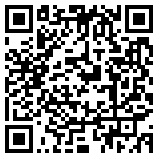 QR Code for Church of God Seventh Day in Orlando, FL 32801