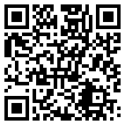 QR Code for Cic Miami in Miami, FL 33136
