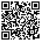 QR Code for Cinnabon in Pensacola, FL 32504