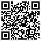 QR Code for City Streetz in Miami Lakes, FL 33014