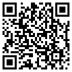 QR Code for Clarks in Lutz, FL 33559