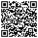 QR Code for Classic Pizza and Subs in Fort Meade, FL 33841