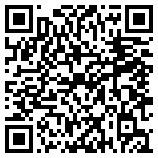 QR Code for Cloud Life Vapor in Jacksonville Beach, FL 32250