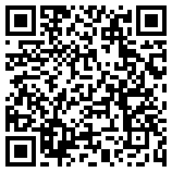 QR Code for Cloverleaf Farms II in Reddick, FL 32686