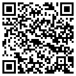 QR Code for Cnl Realty & Development in Orlando, FL 32801