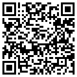 QR Code for Coco's Canine Club in New Smyrna Beach, FL 32169