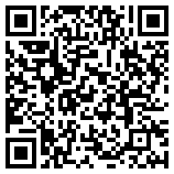 QR Code for Coker Crane & Rigging in Yulee, FL 32097