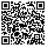 QR Code for County of Collier in Naples, FL 34109