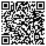 QR Code for Colourmrks Salon in Stuart, FL 34996