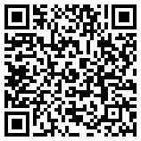 QR Code for Comcast Cable in Miami, FL 33187
