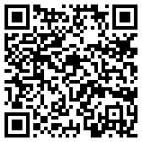 QR Code for Comm Source Data in Saint Augustine, FL 32086