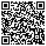 QR Code for Communication Connection in Cocoa Beach, FL 32931