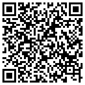 QR Code for Community Enhancement Collaboration in Hollywood, FL 33023