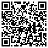 QR Code for Community Medical in Spring Hill, FL 34611