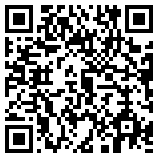 QR Code for Compass Self Storage in Bradenton, FL 34210