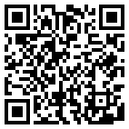 QR Code for Computer Input in Pompano Beach, FL 33071