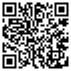 QR Code for Concept Stores in Davie, FL 33324