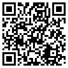 QR Code for Concetta Corp in Parkland, FL 33076