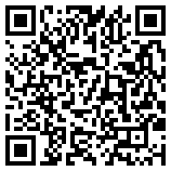 QR Code for Confidence Inspired in University Park, FL 