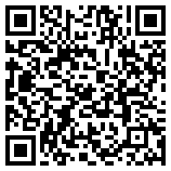 QR Code for Continental Produce in Lake Worth, FL 33449