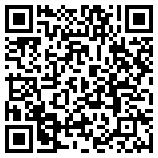 QR Code for Convention Services in Lynn Haven, FL 32444