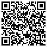 QR Code for Cookman Petroleum in Daytona Beach, FL 32114