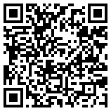 QR Code for Corbin Jim & Sons in Melbourne, FL 32935